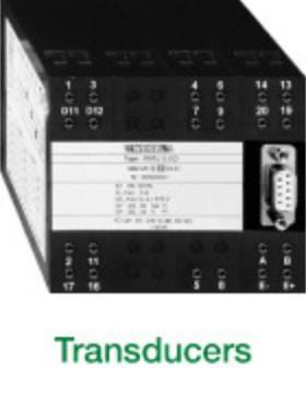 Montwill GmbH 显示器PVE4.001.3702B盾构机配件原装现货过滤器Mo