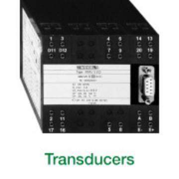 Montwill GmbH 显示器PVE4.001.3702B盾构机配件原装现货过滤器Mo