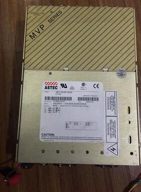 电源 MP1-3D/3F/1Z/03 24V/30A，48V/15.6A，12V/17A