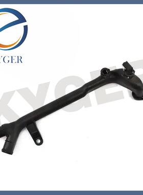 适用于奔驰M271加热器供给管A2712001552高品质汽配KYGER