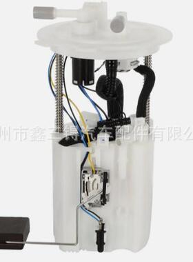 17040-1JA0A 17040-1JA2A 17040-1JA3A 25060-1JA0A 进口贵士汽