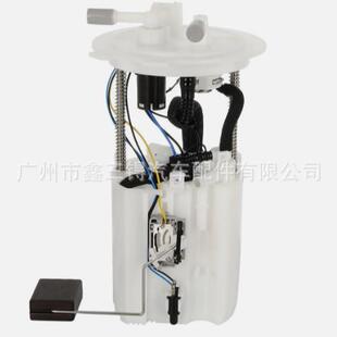 1JA3A 17040 1JA0A 1JA2A 进口贵士汽 25060