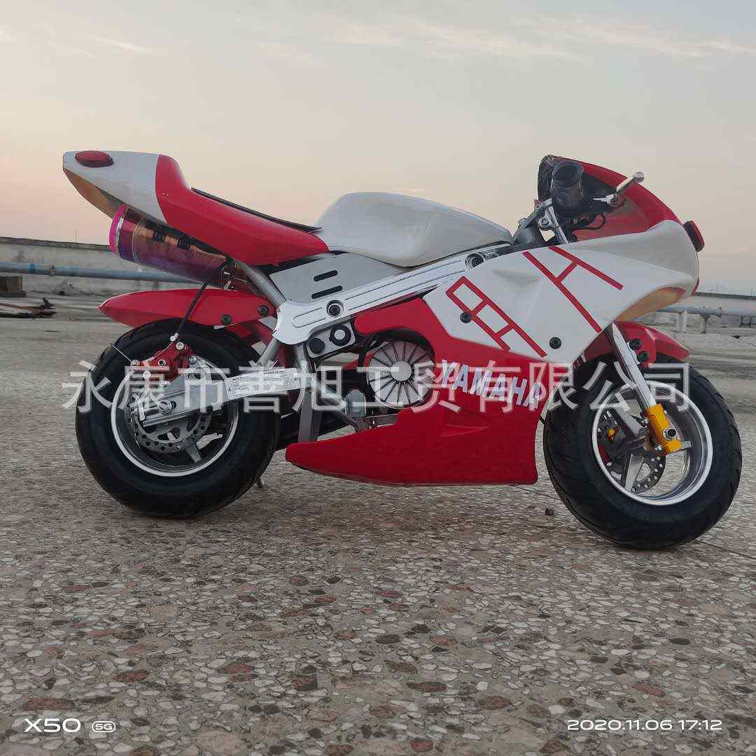 电动小跑 儿童电动沙滩车 电动小越野 ATV UTV 越野摩托车 沙滩车