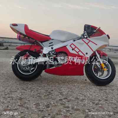 电动小跑 儿童电动沙滩车 电动小越野 ATV UTV 越野摩托车 沙滩车