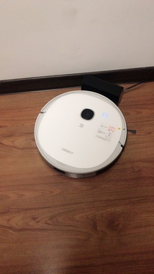 科沃斯地宝DJ65怎么样?千万要注意,网友震撼评测内幕