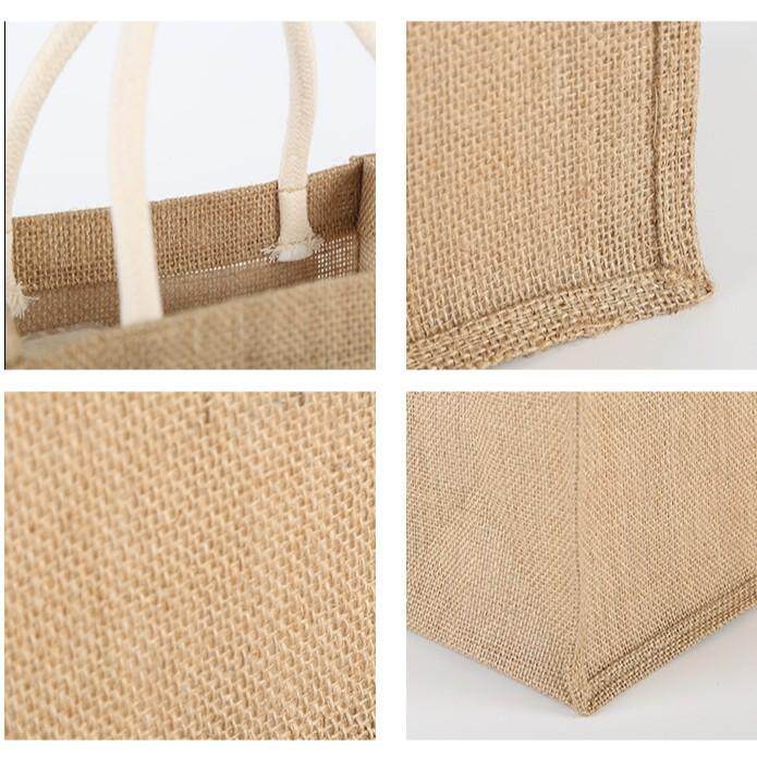 蜂蜜礼盒空盒两瓶装两斤玻璃瓶包装盒高档送礼土蜂蜜盒子定制logo