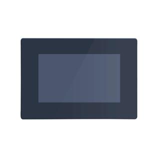 Y带壳 011R Nextion智能电阻屏4.3寸人机交互HMI英文版 NX4827P043