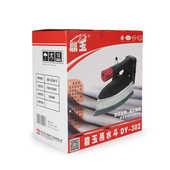 可玉水斗熨斗气室蒸气斗洁 蒸汽 蒸调温大双王鼎吊吊瓶 b302dy烫