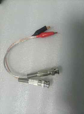 正品脉为MW301智能超音快波阻抗0分析仪超测试速度5秒测100点