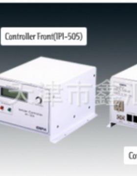 INVENIXIPI-720,IPI-721离子风机，离子棒离子风枪