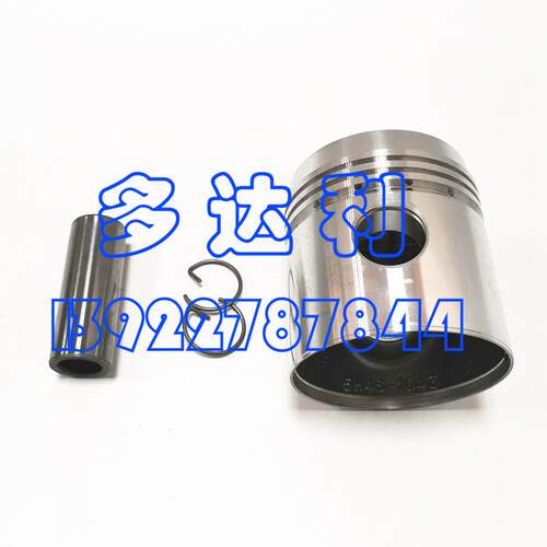 5H46482 5H活塞套装 Carlyle 5H Carlyle PISTON, PISTON PIN KI