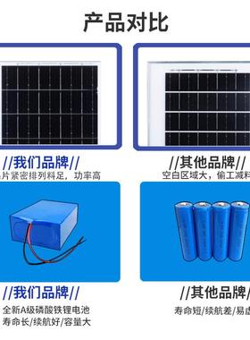 厂家直6米780路CJA灯杆高1市政工程道杆路销街道灯具太阳能LED路