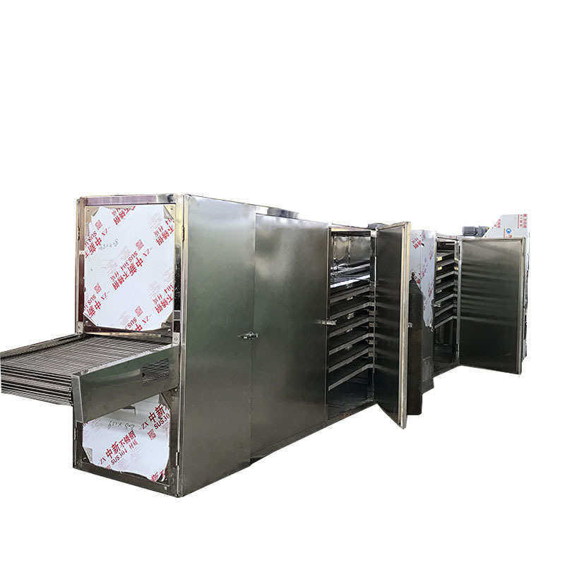 供应多层连续式食品带式干燥设备 304不锈钢蔬菜大枣网带烘干机,机械设备,干燥机/干燥箱/烘干机,淘宝优惠券,粉丝福利购,淘宝优惠卷