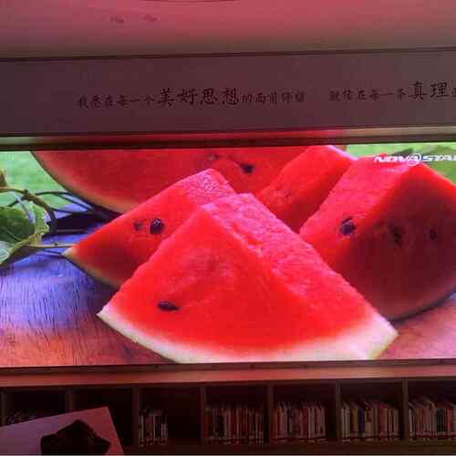卡莱特X8E视频处理器led显示屏大屏控制系统展厅会议室高清