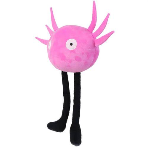 KinitoPet Kinito Plush Toys Adoable Stuffed Animals Dolls Ho