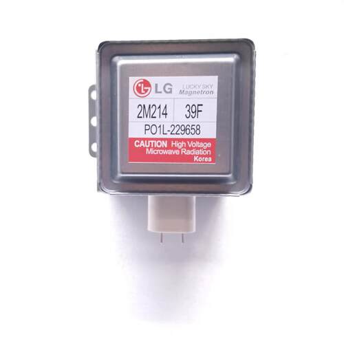 LG微波炉 配件 磁控管 2M214-39F 微波管 微波发射管