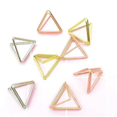 2SETS Table Placecard Holder Double Heart Shape Photo