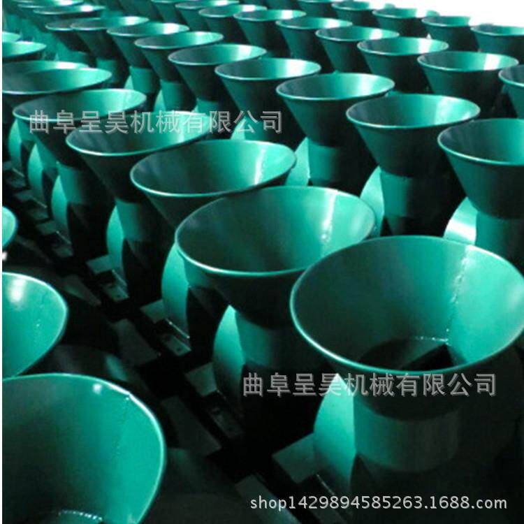 红薯紫薯切片机 品质保证 工厂直销农用晒干切片设备