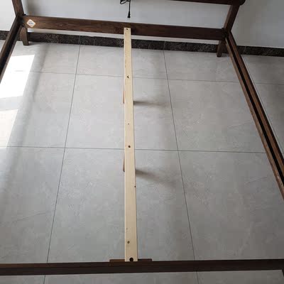 维莎家具质量差不差，入手体验8个月反馈内幕