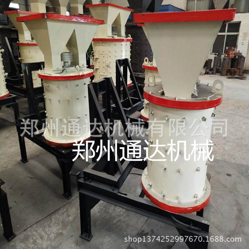 塑料粉碎机电器盒子胶木粉碎机硬质塑胶粉碎机
