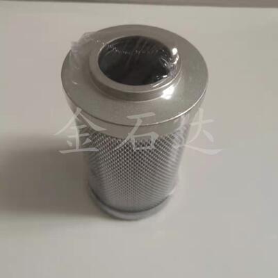 厂家供应HDX-400x20 HDX-400x10 HDX-400x30 HDX-400x5液压油滤芯