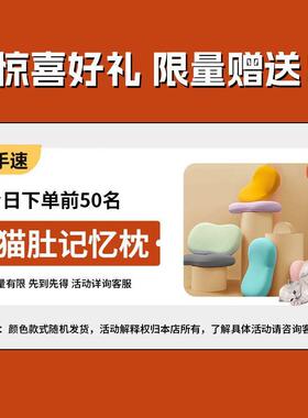 全实木床VDL轻奢现代简约1.米实木双人床1米8主高端大5气1卧2小户