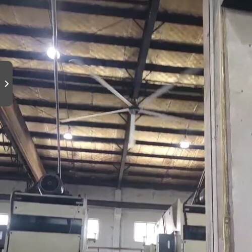 永磁节能电机 源头厂家降温通风散热 超大风力省电
