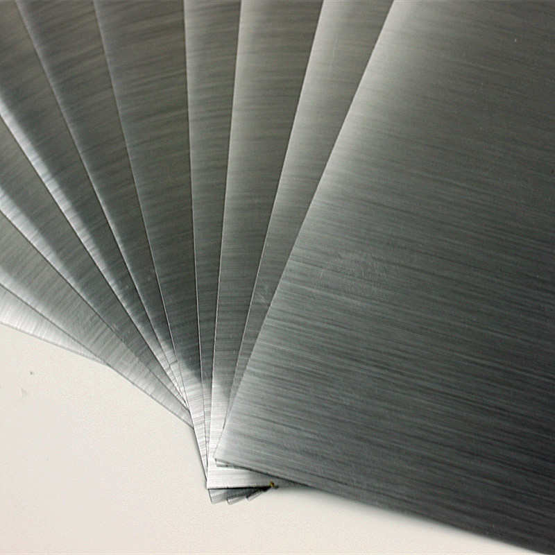 水性弱27拉丝胸牌背银.银胶片*亮光胶拉丝银色30m溶剂1喷墨相纸丝