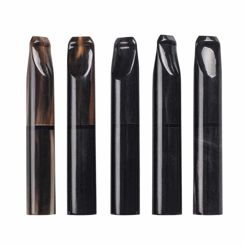 9mm活性碳滤芯烟嘴换芯型过滤器粗细两用男士天然牛角烟嘴过滤嘴,ZIPPO/瑞士军刀/眼镜,烟嘴,淘宝优惠券,粉丝福利购,淘宝优惠卷