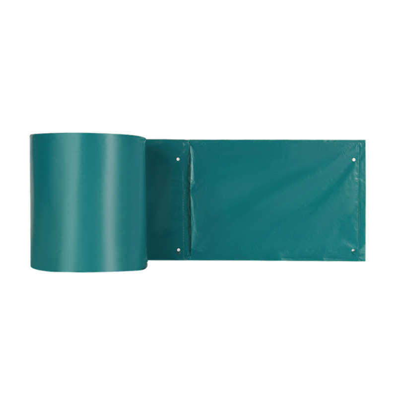 加厚快递打包自动打包机专用连卷膜 连卷袋预开口白色物流包装,包装,快递专用包装袋,淘宝优惠券,粉丝福利购,淘宝优惠卷