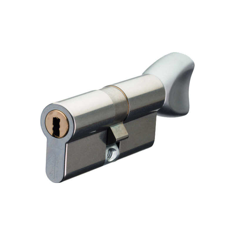 ASSA ABLOY 门锁 机械锁 带旋钮 多型号 33926
