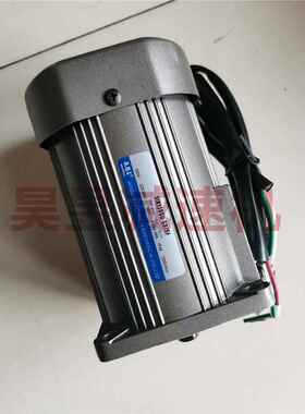 A.Q.L微型小电机5IK140LGU-CRF 51K120GU-S3/SF流水线传动马达AQL