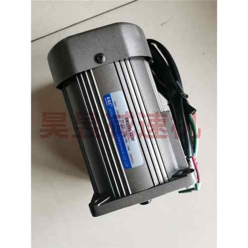 A.Q.L微型小电机5IK140LGU-CRF 51K120GU-S3/SF流水线传动马达AQL