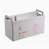 汤浅蓄电池NP100-12H性能12V100AH核电厂报警及安全系统应急电源