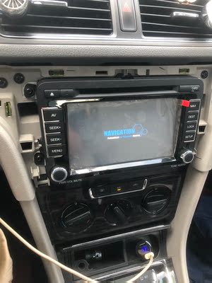 飞歌GS2导航一体机怎么样一周使用彻底爱上了吗