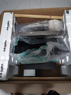华帝i11134油烟机质量太烂是否属实？用后1个月反馈评测