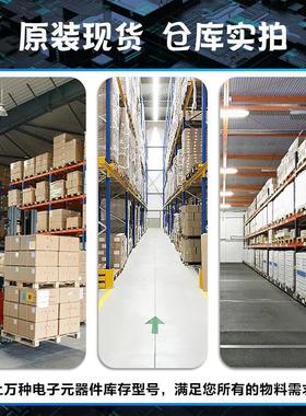 bh-usb-560v2 usb调试探针xds560v2仿真编程器tmdsemu560v2stm-u