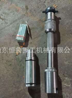 立式珩磨机大河M4215配套专用机动珩磨头40-50mm磨头质量保证