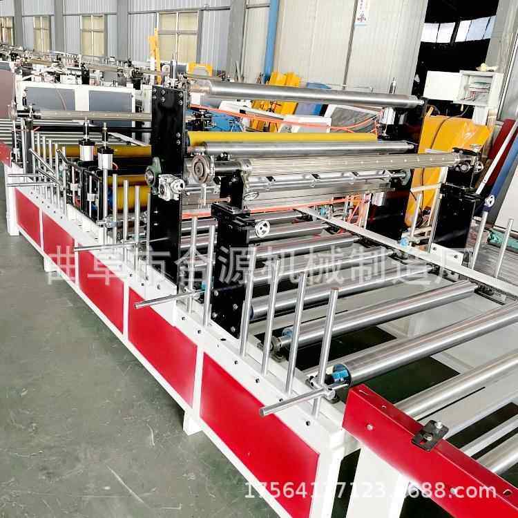 线条U型线PUR热熔胶包覆机 EVA颗粒胶门套线画框包覆机 可出口,机械设备,农业机械/园林设备/畜牧设备,淘宝优惠券,粉丝福利购,淘宝优惠卷