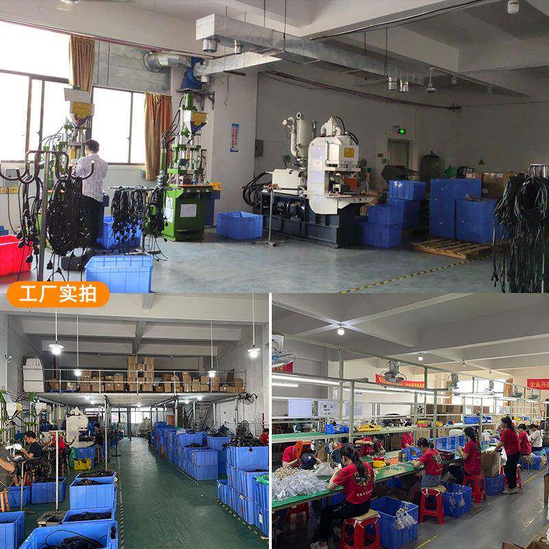S14灯串钨TKA丝灯泡串户外庭院S4跑1马婚庆节日灯花园装饰灯灯串