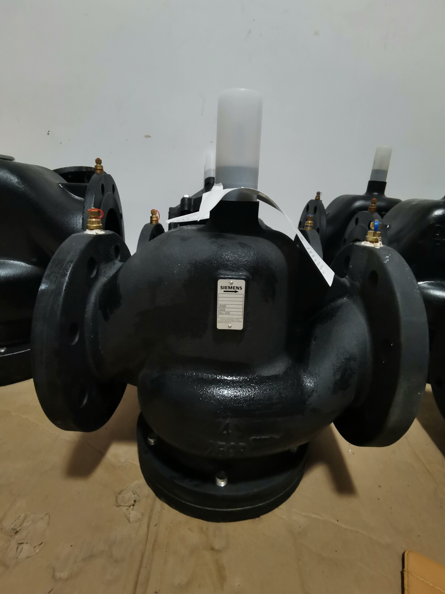 西门子  559-07337