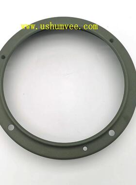 HMMWV Humvee大灯罩护圈 5325-00-832-5650 8741446