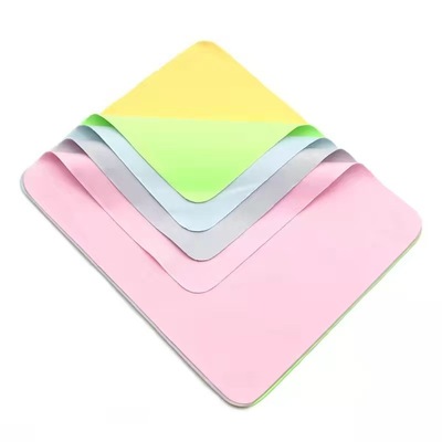 眼镜盒ins高级便携抗压眼镜袋