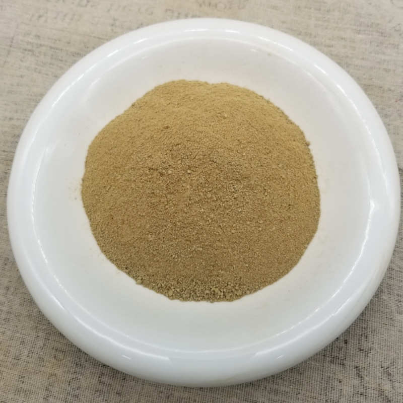 厂家供应 膨润土颗粒 吸水地毯防水膨润土颗粒 膨润土猫砂