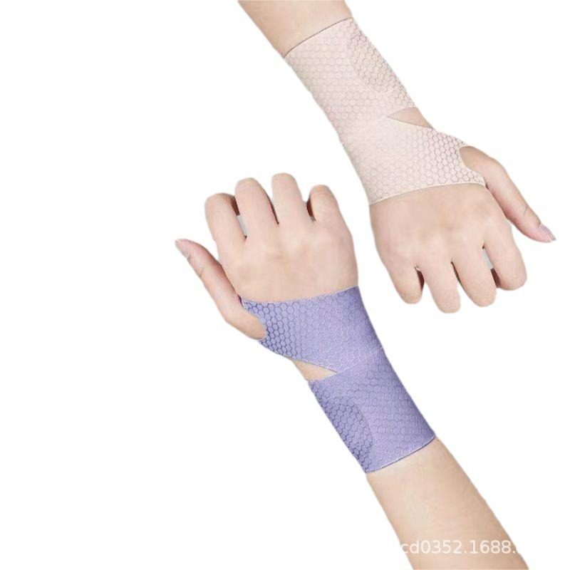 坐月子产妇月子护腕抱娃扭伤手腕腱鞘孕妇薄款妈妈手喂奶女款固定,运动/瑜伽/健身/球迷用品,运动护腕,淘宝优惠券,粉丝福利购,淘宝优惠卷