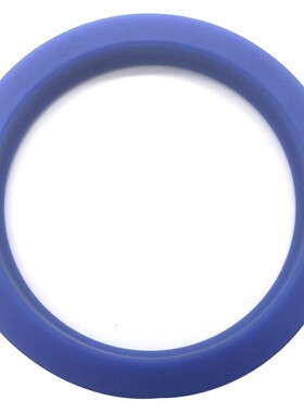 y形环Uhs孔轴通用油封14/16/18/20/22.4/*22/24/26/28/30/*5Ush