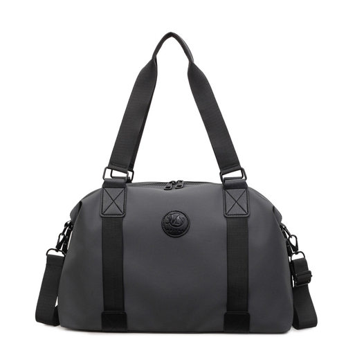 旅行包牛津布容量收纳包包旅行包