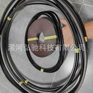 直接辊压机修理包利君辊压机配件现货550 450