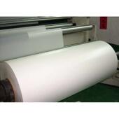 覆盖哑新工艺热彩亮激光光厂家膜喷膜膜批发 打印pet膜裱