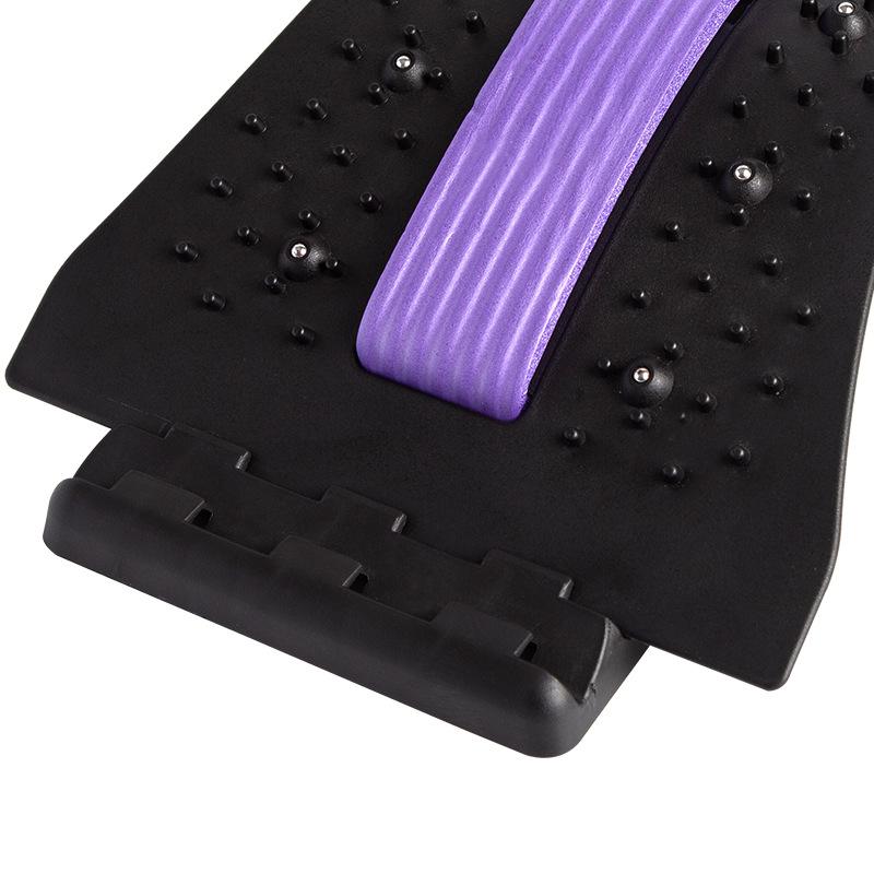 亚马逊跨境更多中小型健身器材